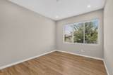 34 Wirecrest - Photo 21