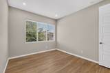 34 Wirecrest - Photo 22