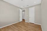 34 Wirecrest - Photo 23