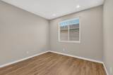 34 Wirecrest - Photo 24