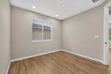 34 Wirecrest - Photo 25