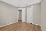 34 Wirecrest - Photo 26