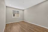 34 Wirecrest - Photo 27