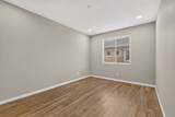 34 Wirecrest - Photo 28