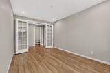 34 Wirecrest - Photo 29