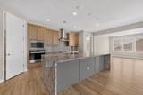34 Wirecrest - Photo 3