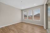 34 Wirecrest - Photo 30