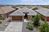 34 Wirecrest - Photo 31