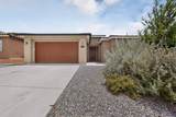 34 Wirecrest - Photo 32
