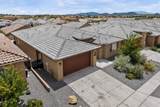 34 Wirecrest - Photo 33