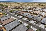 34 Wirecrest - Photo 35