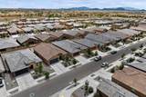 34 Wirecrest - Photo 36