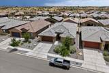 34 Wirecrest - Photo 37