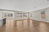 34 Wirecrest - Photo 4