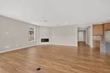 34 Wirecrest - Photo 5
