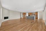 34 Wirecrest - Photo 6