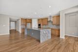 34 Wirecrest - Photo 7