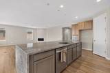 34 Wirecrest - Photo 8