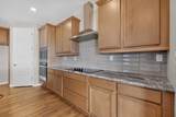 34 Wirecrest - Photo 9