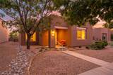 6549 Richards Avenue - Photo 1