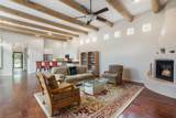 6549 Richards Avenue - Photo 10