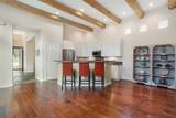 6549 Richards Avenue - Photo 11