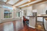 6549 Richards Avenue - Photo 12
