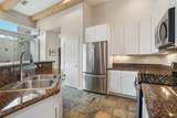 6549 Richards Avenue - Photo 13