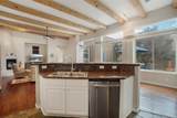 6549 Richards Avenue - Photo 14