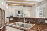 6549 Richards Avenue - Photo 15