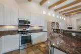6549 Richards Avenue - Photo 16