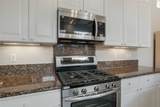 6549 Richards Avenue - Photo 17