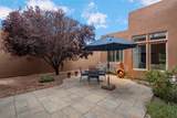 6549 Richards Avenue - Photo 18