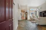 6549 Richards Avenue - Photo 2