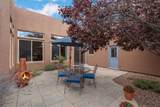 6549 Richards Avenue - Photo 21
