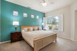 6549 Richards Avenue - Photo 22