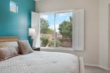 6549 Richards Avenue - Photo 23