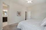 6549 Richards Avenue - Photo 24