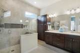 6549 Richards Avenue - Photo 25