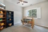 6549 Richards Avenue - Photo 26