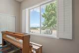 6549 Richards Avenue - Photo 27