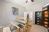 6549 Richards Avenue - Photo 28