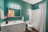 6549 Richards Avenue - Photo 29