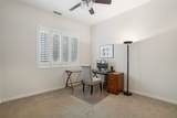 6549 Richards Avenue - Photo 30