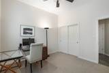 6549 Richards Avenue - Photo 31
