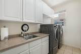 6549 Richards Avenue - Photo 32