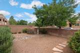 6549 Richards Avenue - Photo 34