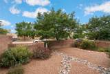 6549 Richards Avenue - Photo 35