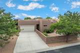 6549 Richards Avenue - Photo 37
