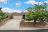 6549 Richards Avenue - Photo 38